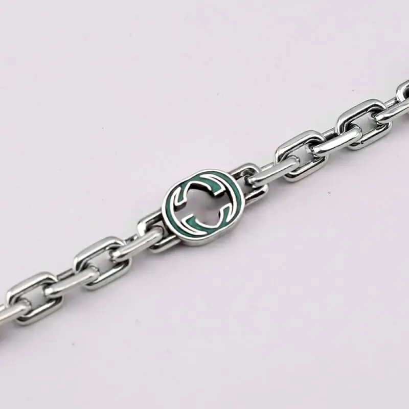 gucci bracelets s_122ba071